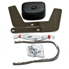 Sissybar Suzuki GZ 125 250 Special 131215