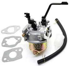 Carburetor For DuroStar DS4000S DS4400 DS4400E DS4400S Generator