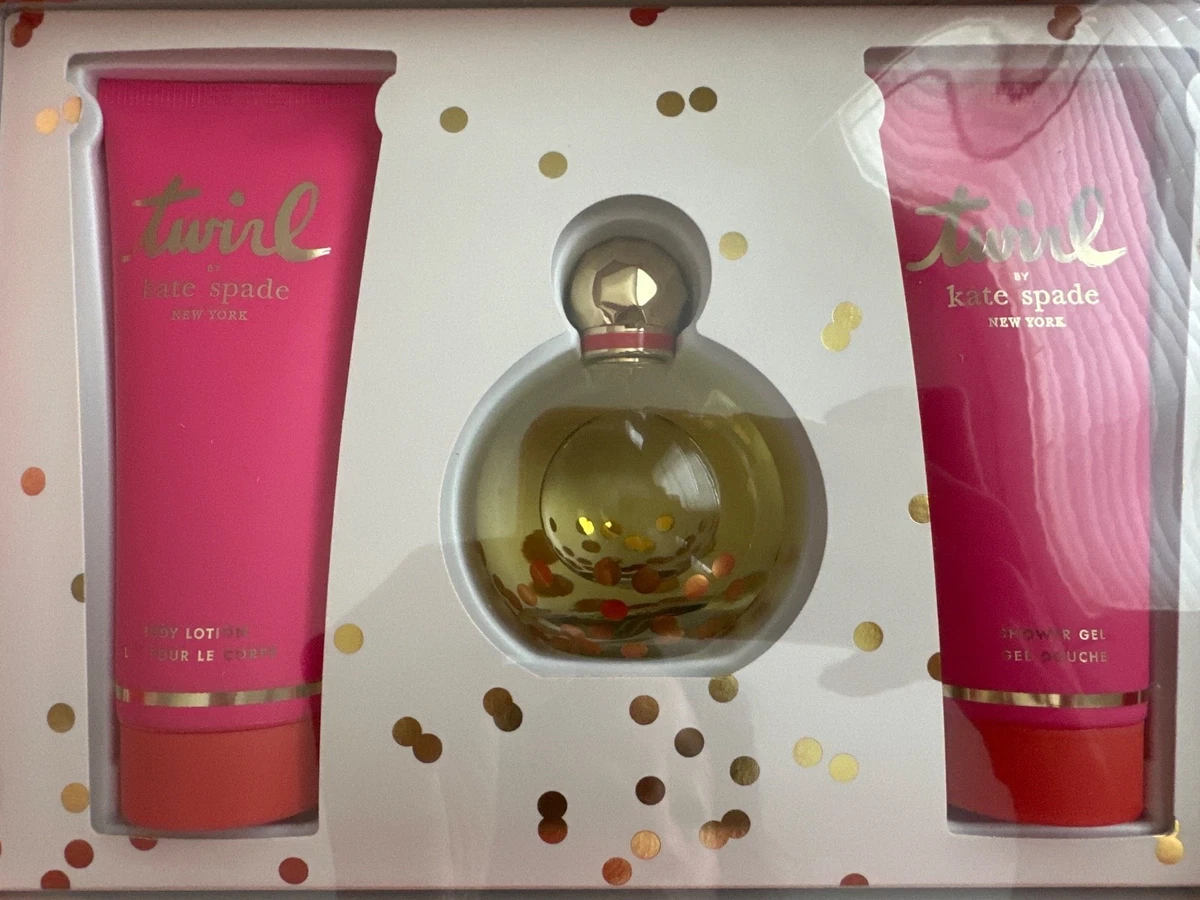 Kate Spade Twirl for sale | eBay