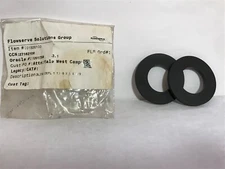 FLOWSERVE   Flinger  New  CCN # 27162106.  box A