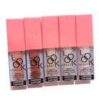 Technic Matte Concealer Look Awake Refreshed look Every Day