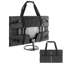 Travel Carrying Bag Compatible with 32 " All-in-One Desktop Computer and 32 "...