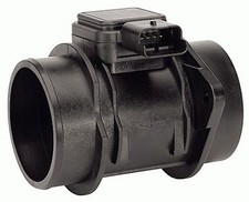 Débimètre Peugeot 207