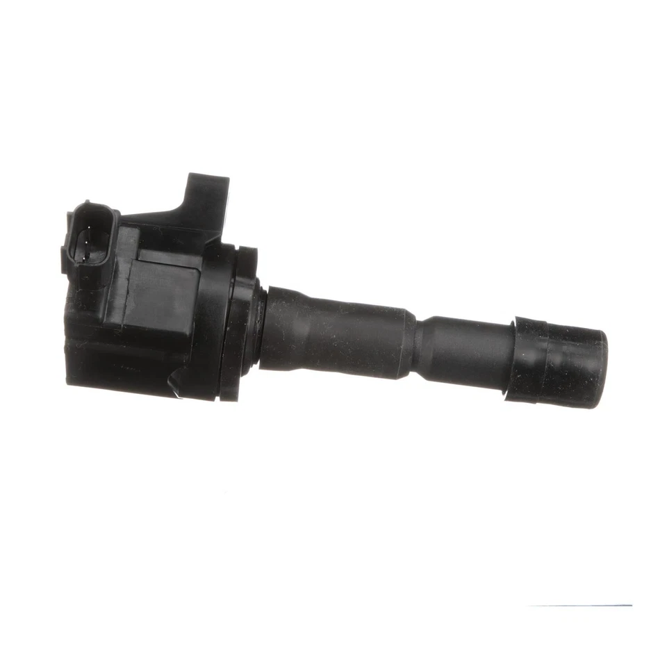Ignition Coil SMP 适用于 2010 - 2016 年本田 City 1.5L — 第 3/4 张图片