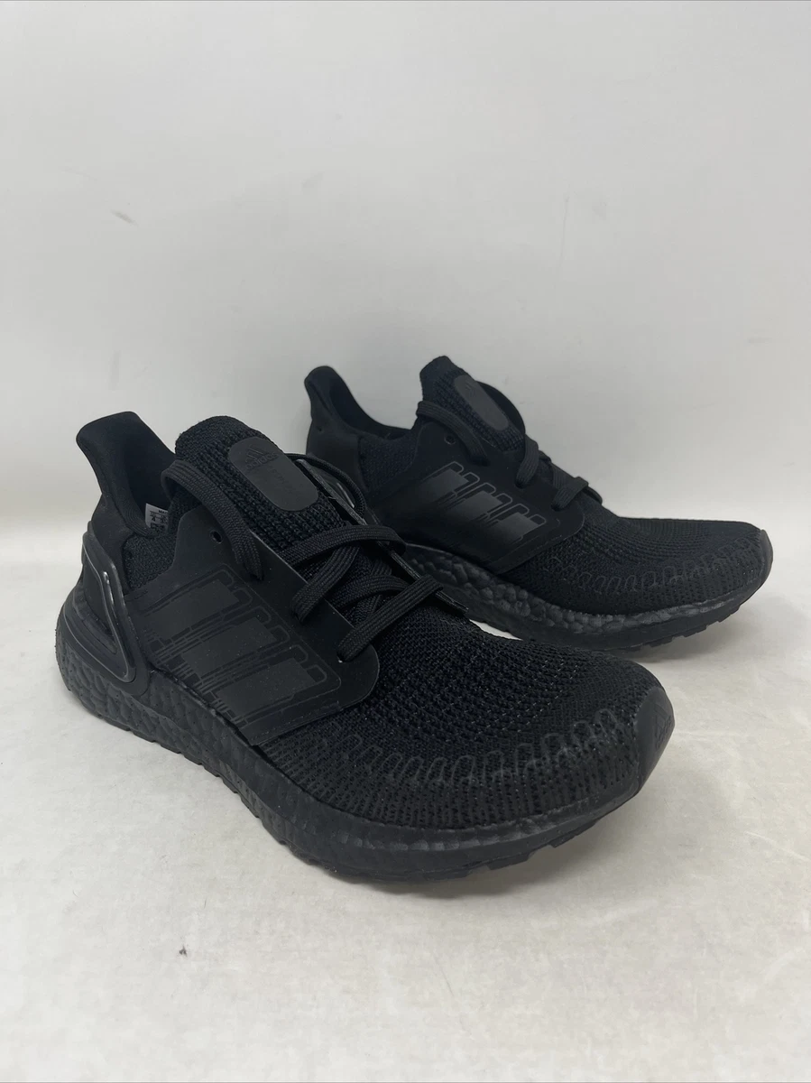 Kids ultraboost top