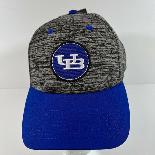 Game Snapback Patch Logo Hat NWT | eBay