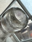 Bild 8 von 16