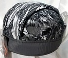 Foto 6 di 11