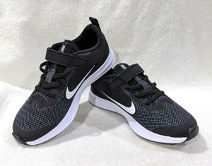 nike ar4138