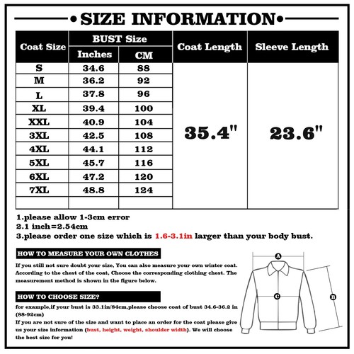 Women's Winter Coat Real Fox Fur Coat Soft Stylish Free shipping - Picture 7 of 7