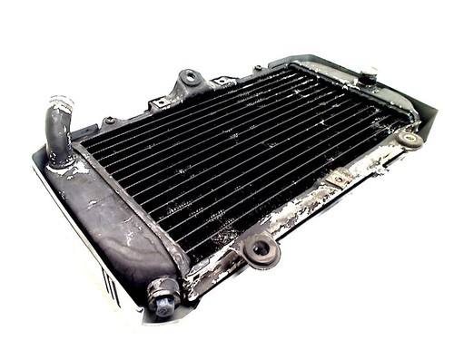 radiador de calefacción aire acondicionado para YAMAHA XJ 700 MAXIM X 1986 usado - Imagen 6 de 8