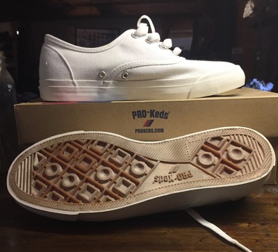 keds athletic shoes