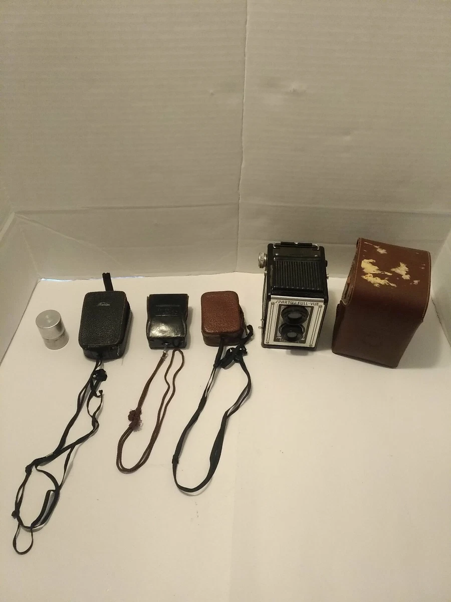 Toshiba Vintage Cameras for sale | eBay