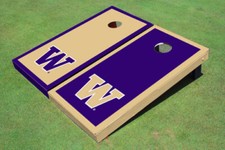 University Of Washington 