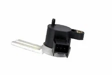 Brake Pedal Position Sensor  ACDelco GM OE/GM Genuine Parts  20995840