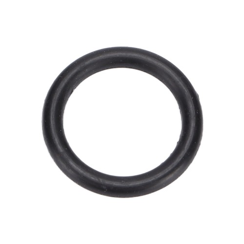 Extender Fitting 25mm G1/4in Thread Male To Female Inner Hex Fixing Water Co - Afbeelding 8 van 18