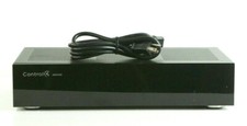 Control4 4 Zone Power Amplifier C4-AMP104 j17...