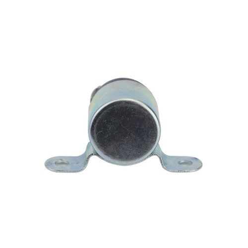 Starter&Relay For Bombardier Traxter 500 2000 7405/7406/7407/7408 18819 - Bild 7 von 9