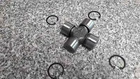 Universal Joint Mercedes-Benz G-Class W460, W461, W463 | 31x88mm