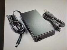 Genuine OEM HP HSTNN-DA27 19.5V 7.7A 150W Laptop AC Power Supply Adapter Charger