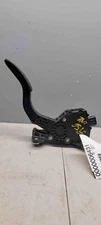 ✅ 2020 TOYOTA COROLLA ACCELERATOR PEDAL OEM