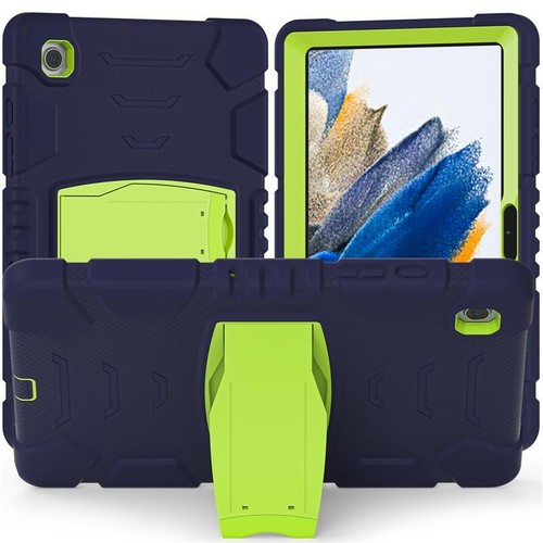Stand Case For Samsung Galaxy Tab A9+ A9 A8 A7 Lite Shockproof Heavy Duty Cover - Picture 7 of 30
