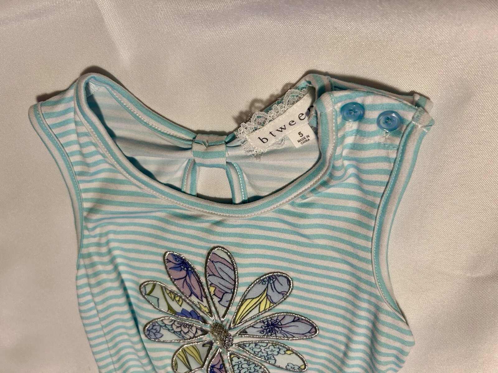 Picture 5 of 18
