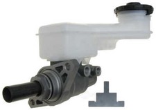 New Master Brake Cyl  Raybestos  MC391004