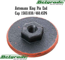 Automann King Pin End Cap 15651030460.45p6