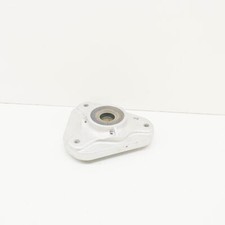 Mercedes-Benz E W212 Front Spring Strut Support Bushing A2123230020