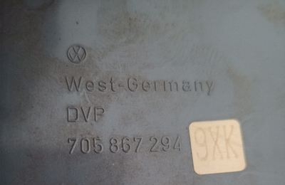 kaitofukui マフラーフラワーNY