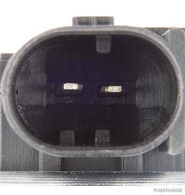 J5690505 HERTH+BUSS JAKOPARTS EGR Valve for HYUNDAI,KIA