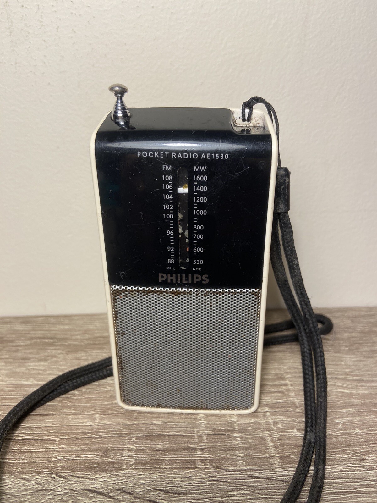Photo 1/8