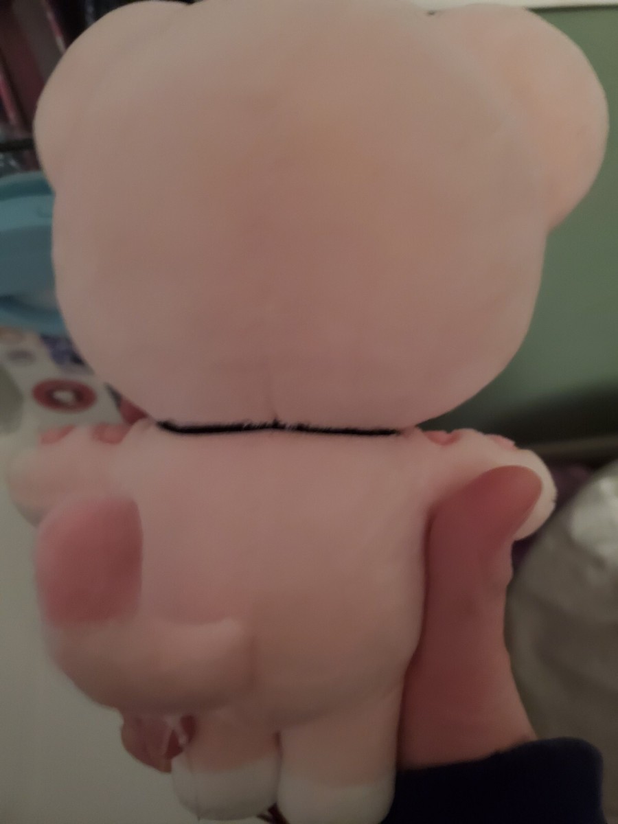 【新品未開封】IVE MINIVE /ERANG-E/イソセット非売品おまけ付き 아이브 | IVE MINIVE 2026 SEASON'S GREETINGS - Music Plaza