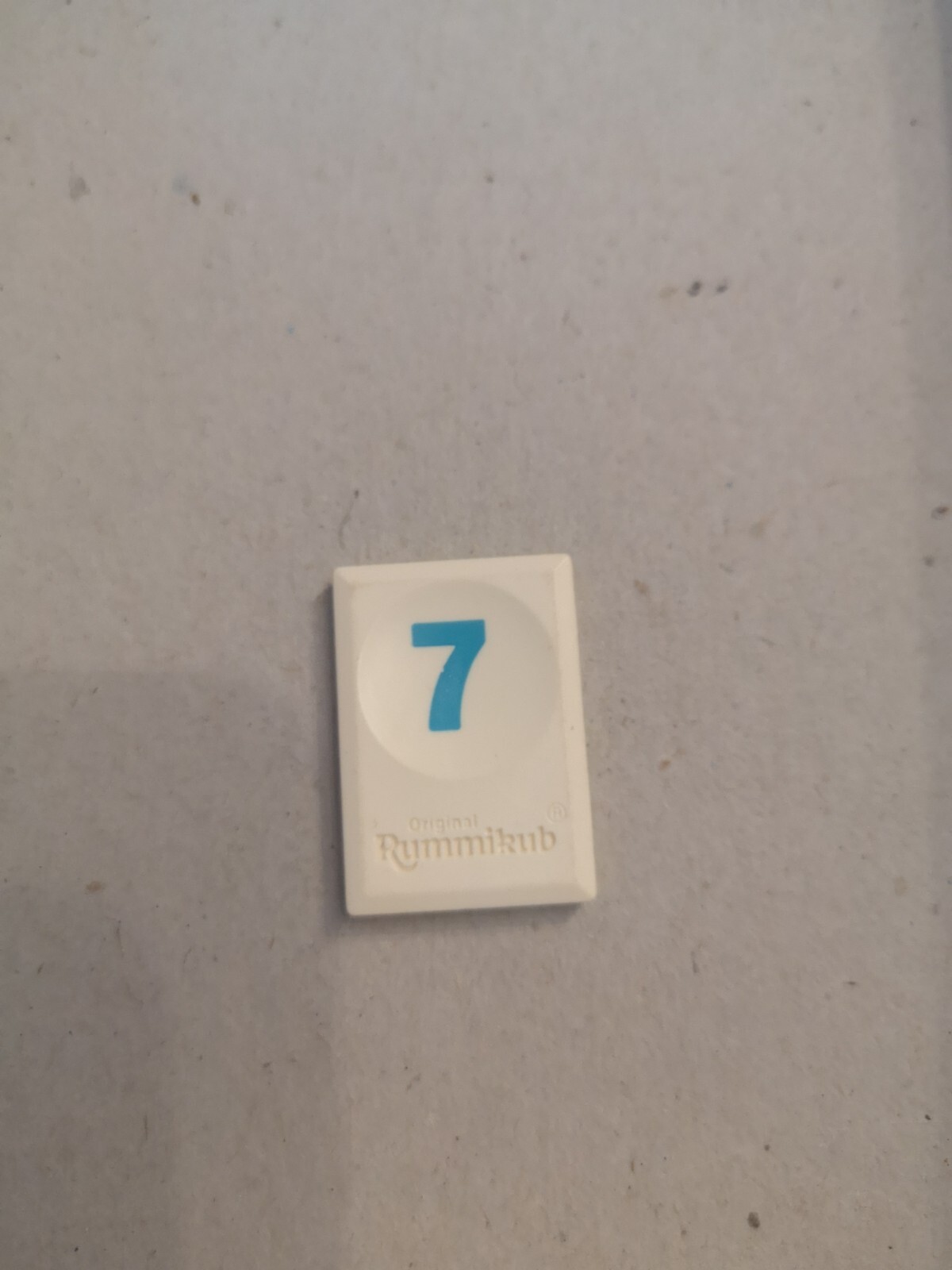 Bild 64 von 79