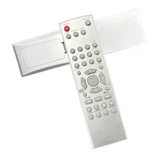 Remote Control For Pioneer DV-370K DV-575AS DV-F07 DV-F727 DV-373K CD DVD Player