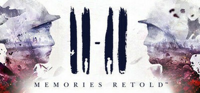 11-11 Memories Retold - Steam Key