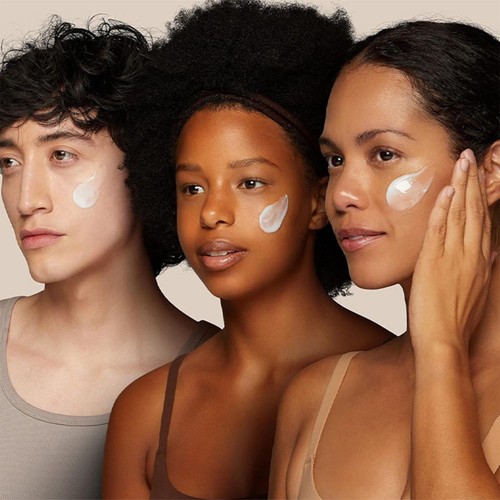 A313 Vitamin A Retinol Creme (am nächsten verfügbare Version von Avibon) - Bild 7 von 7