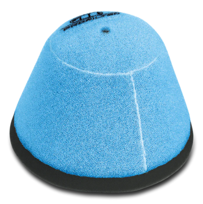 #ad Maxima Pro Air Filter Ready to Use Cleaner Yamaha YZ85 YZ85LW 2002 2025 $17.99