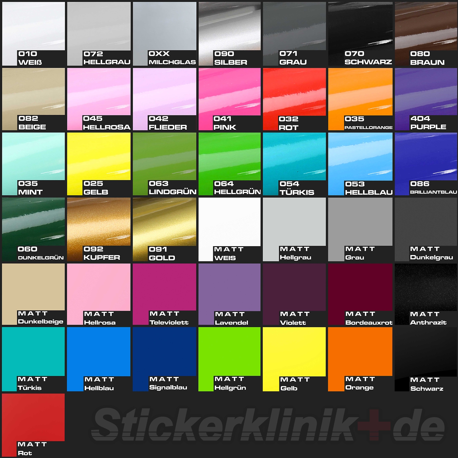 Bild 2 von 2