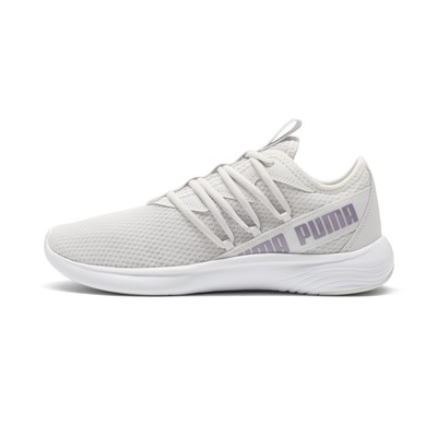 PUMA Star Vital Women's Shoes