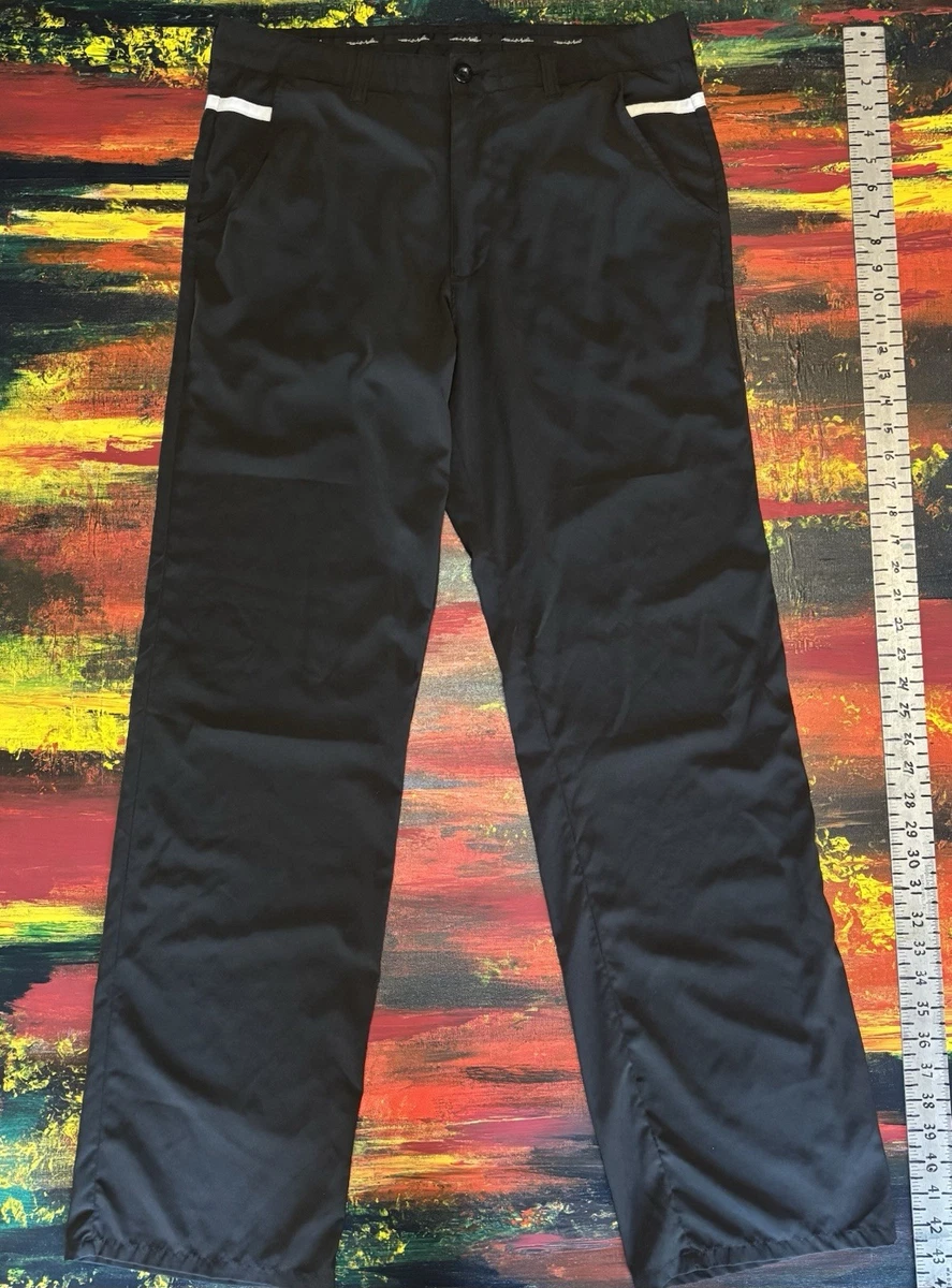 Travis Mathew Golf Men's for sale | eBay