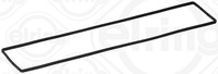 1X Elring 341.310 Dichtung LadeluftküHler FüR VW Audi Skoda Seat Cupra