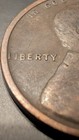 1917-S Wheat Penny • Collector Grade Eye Appeal – Sharp Reverse • Old US Coin — photo 3