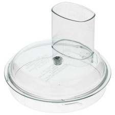 Genuine Magimix Lid Cover for CS 3200 3150 Compact Food Processor 17390