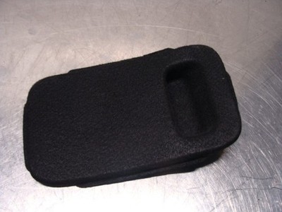 KIA Rio S Left Driver Trunk Access Cover Panel 18 19 20 21 22 23