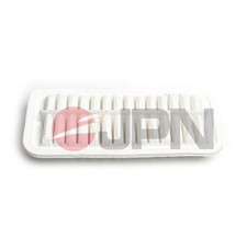 Luftfilter für Toyota Yaris P1 P9 P2 | 24576100