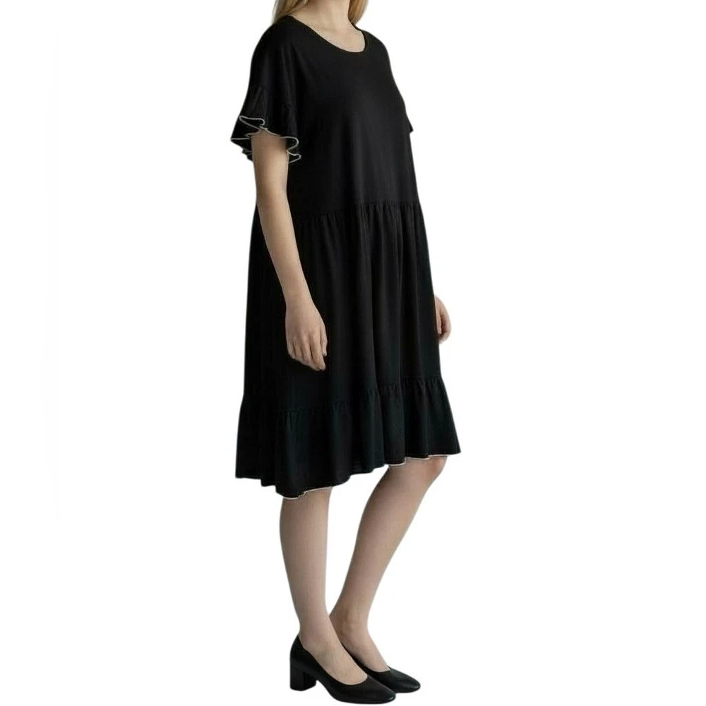 Nicole Miller Jersey Casual Dresses for Women for sale | eBay Nicole Miller Jersey Casual Dresses for Women for sale | eBay