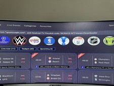 Onn Steaming Device  read Description 