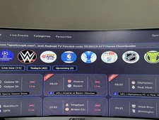 Onn Steaming Device **read Description**